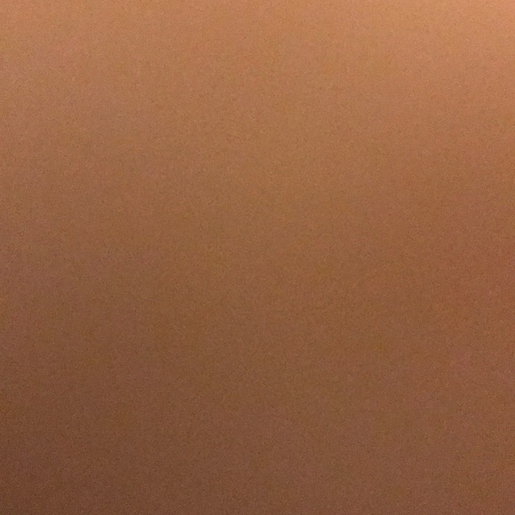 Meet your Posher, S - Picture 1 of 1